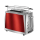 RUSSELL HOBBS LUNA SOLAR 23220-56 Czerwony - 383225 - zdjęcie